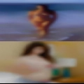 Masturbating girls Davenport
