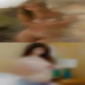 Naked females