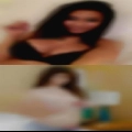 Naked girls from Buffalo