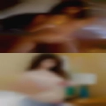 Naked people