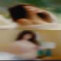 Naked Sioux Falls housewife