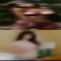 Naked women from Warrenton