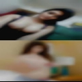 Names 2go most sexy girls