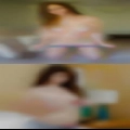 Nude girls dating stuff
