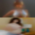 Nude girls Maine