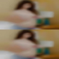 Nude girls Spiro