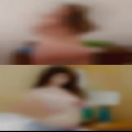 Oneonta, nude girls