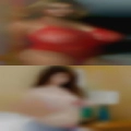 Passed nude girls