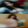Sexy fucking you girls