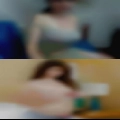 Sexy naked girls are sexing