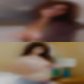 Years girls showing pussy