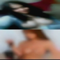 Athens naked girls fucking