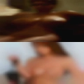 Benton, horny girls