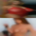 Dating sites show naked people