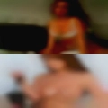 Fort Worth swinger