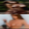 Franklin, naked girls