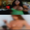 Free website meet local horny
