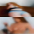 Girls Bakersfield, are swingers