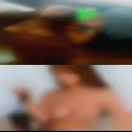 Girls from Decatur nude