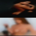 Girls Salinas want fuck