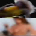 Girls that fuck Houston