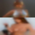 Horny women naked