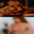Modesto nude girls