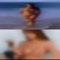 Naked girls from North Platte