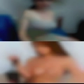 Naked girls from Mankato