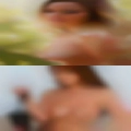 Naked girls from Eastanollee