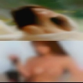 Naked girls Harrison