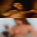 Naked girls Stamford