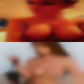 Naked girls Windsor