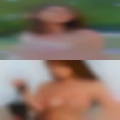 Nude girls boys