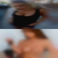 Nude girls from Colstrip
