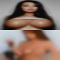 Nude girls wise