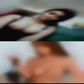 Phone number hot girls