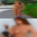Slippery girls