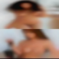 Woman from Arkansas naked