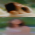 Beautiful naked women from