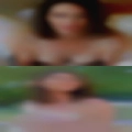 Benton, horny girls