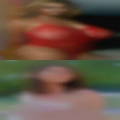 Casual hookup with horny girls
