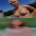 Chats Darlington hot sexy naked