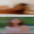 Daily motion naked swingers