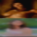 Fine and naked girls