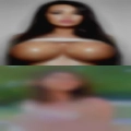 Fuck girls