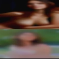 Girls beach mature naked