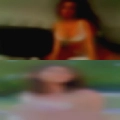 Girls Carthage
