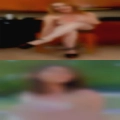 Girls from Watertown, naked