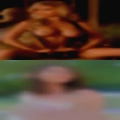 Girls fuck NSA right now near